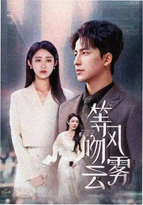 欧美电影免费在线观看 资讯