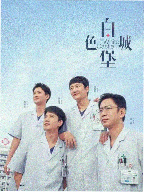 欧美电影免费在线观看 资讯
