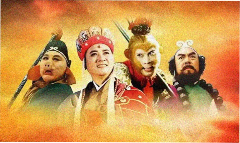 欧美电影免费在线观看 - 暗夜骑士：重生